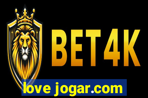 love jogar.com